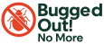 bugged_out_logo_transparent